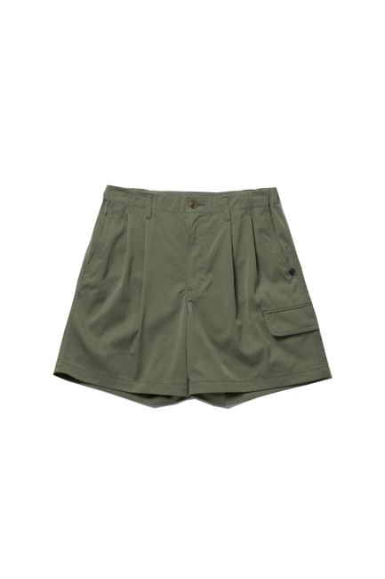 DAIWA PIER39 [ダイワピア39] 4th Delivery / Spring Summer 2023