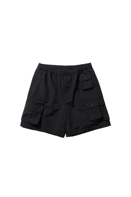 【美品】DAIWA PIER39 BOYSCOUT SHORTS L 楽天市場】【SALE / 40%OFF】TECH 2P BOYSCOUT SHORTS - FADE