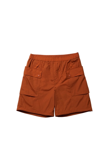 DAIWA PIER39 [ダイワピア39] 4th Delivery / Spring Summer 2023