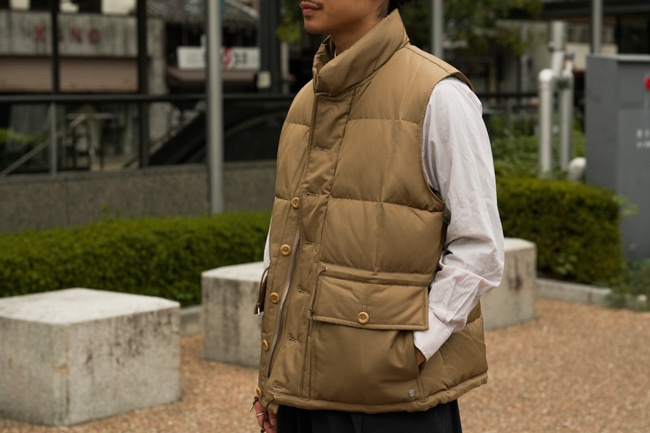 Eddie Bauer Black Tag Collection [ エディー・バウアー Eddie Bauer Black Tag Collection [ エディー・バウアー