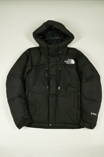 THE NORTH FACE [ ノースフェイス ] Baltro Light Jacket