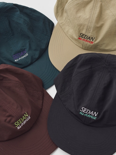 SEDAN ALL-PURPOSE [ セダン オールパーパス ] SEDAN ALL