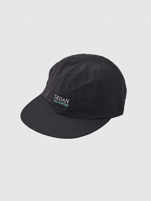 SEDAN ALL-PURPOSE [ セダン オールパーパス ] SEDAN ALL