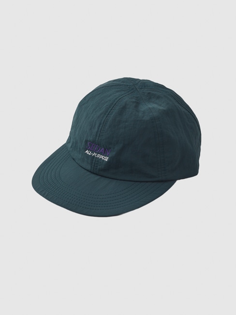 MOONSUN ♥ Umbro コラボ Baseball Cap /追跡付 Slam Jam × UMBRO の2024年秋冬コラボコレクションが発売