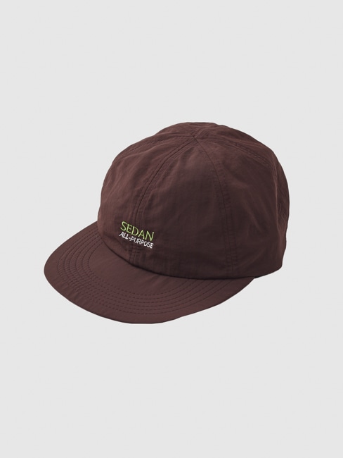 MOONSUN ♥ Umbro コラボ Baseball Cap /追跡付 MOONSUN ♥ Umbro コラボ Baseball Cap /追跡付 (MOONSUN