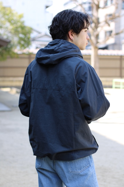 Patagonia[パタゴニア] Funhoggers Anorak