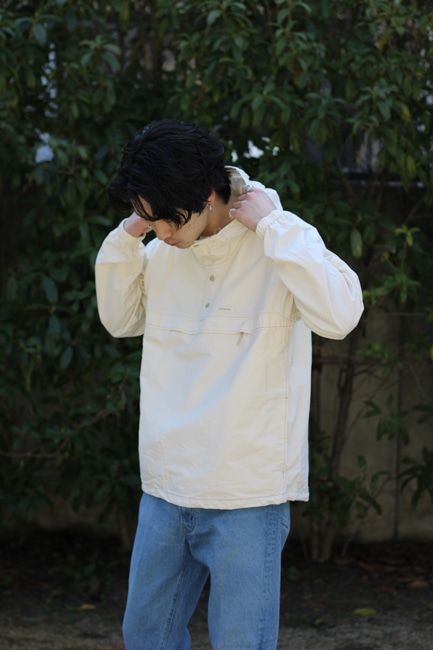 Patagonia[パタゴニア] Funhoggers Anorak