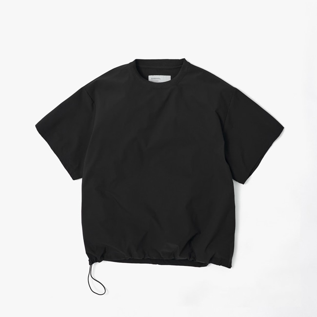 UNTRACE[アントレース] 24S/S 3rd Delivery