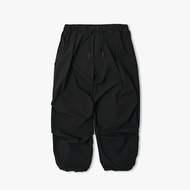 UNTRACE[アントレース] 24S/S 3rd Delivery