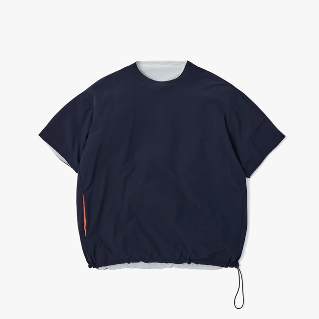 UNTRACE[アントレース] 24S/S 3rd Delivery