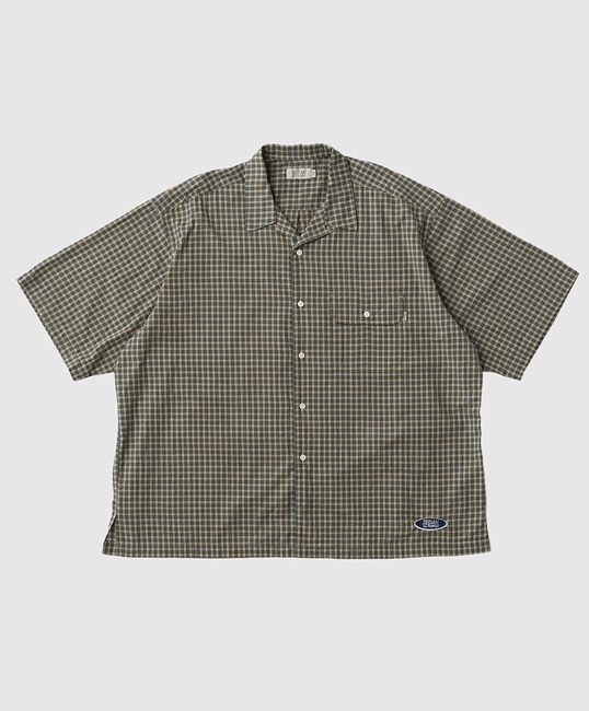 SEDAN ALL-PURPOSE[セダンオールパーパス] 24SS 6th Delivery