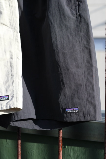 Patagonia[パタゴニア] W's Baggies Long