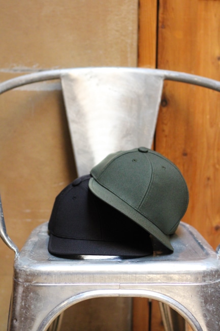 Blue Books Co.[ブルーブックスコー] BBC Twisty / Random Military