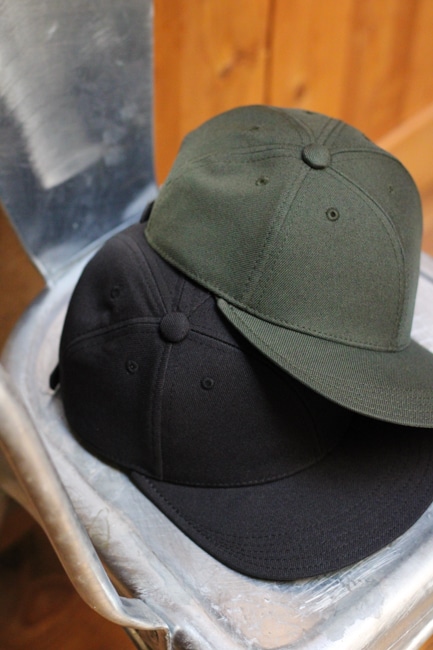 Blue Books Co.[ブルーブックスコー] BBC Twisty / Random Military