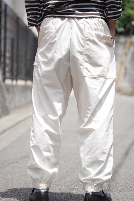 THE NORTH FACE PURPLE LABEL[ザノースフェイイスパープル