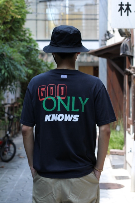 トップス TANGTANG TANGTANG[タンタン] 2024AW T-Shirts Collection