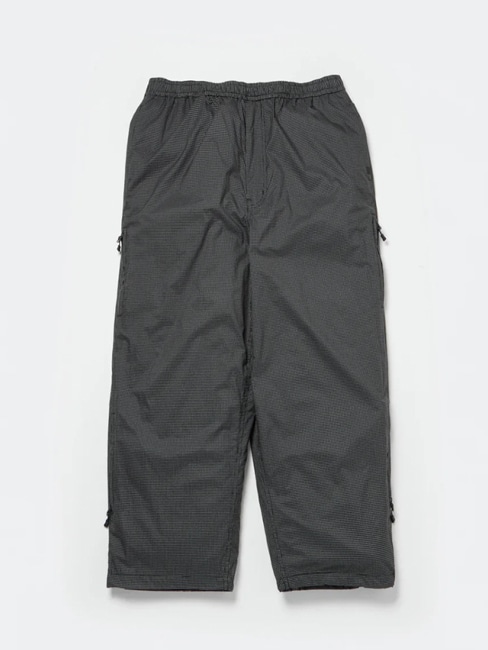 DAIWA PIER39[ダイワピア39] 24AW Collection 2nd Delivery