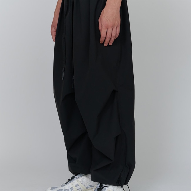 トップス UNTRACE aquagarage ニットタンクトップ レディース 太ストラップ 春 夏