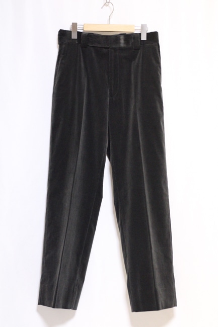 KAPTAIN SUNSHINE[キャプテンサンシャイン] 24FW 入荷情報 9/21