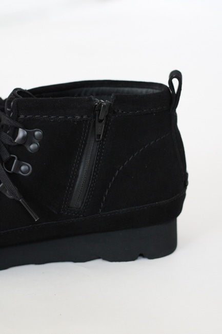 DAIWA PIER39 × CLARKS ORIGINALS[ダイワピア39×クラークス DAIWA PIER39 × CLARKS ORIGINALS[ダイワピア39×クラークス