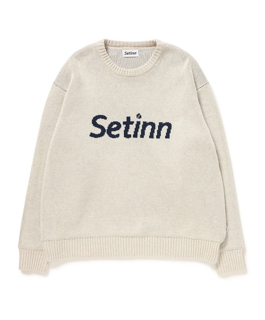 Setinn｜セットイン