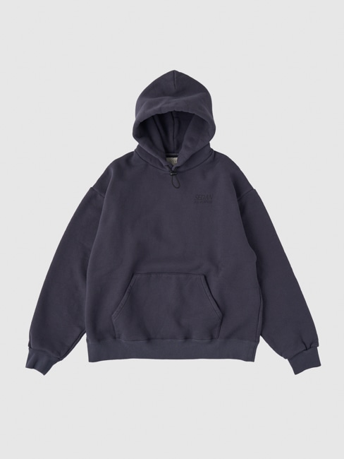 SEDAN ALL-PURPOSE[セダンオールパーパス] 24FW 5th Delivery