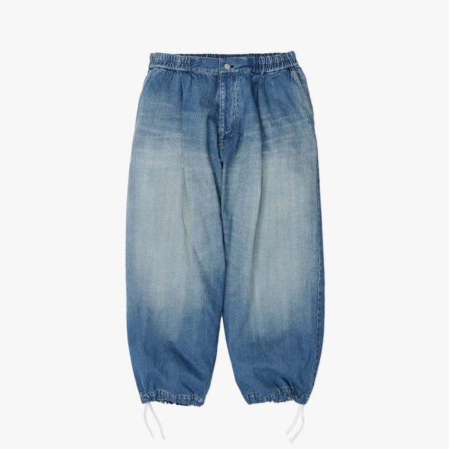 UNTRACE[アントレース] 24A/W 2nd Delivery