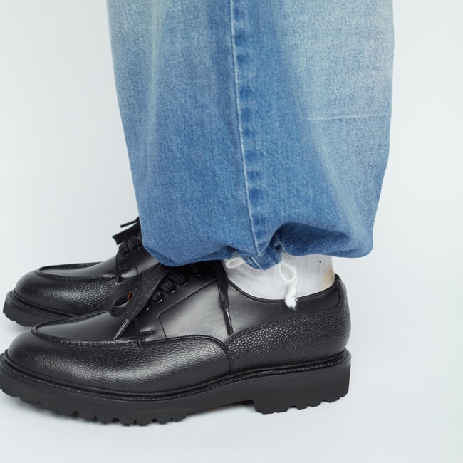 UNTRACE[アントレース] 24A/W 2nd Delivery