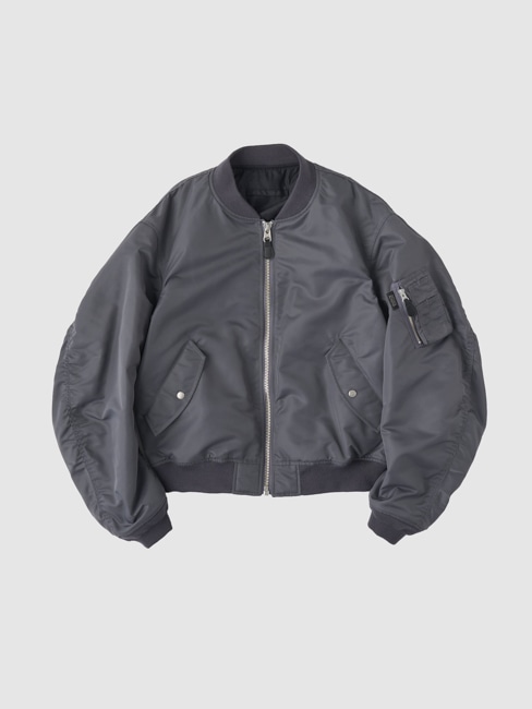 SEDAN ALL-PURPOSE[セダンオールパーパス] 24SS 6th Delivery