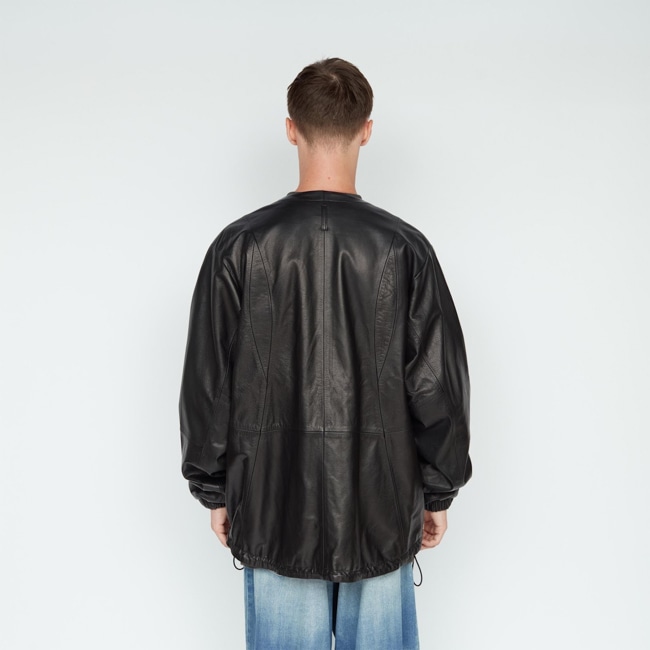 UNTRACE[アントレース] 24A/W 3rd Delivery