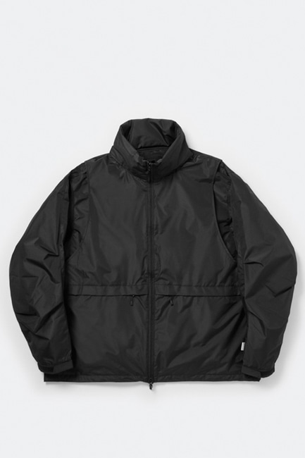 daiwa pier 39(ダイワピア39) DAIWA PIER39[ダイワピア39] 25SS Collection 3rd Delivery
