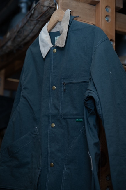 L.L.bean JAPAN EDITION[エルエルビーンジャパンエディション L.L.bean JAPAN EDITION[エルエルビーンジャパンエディション
