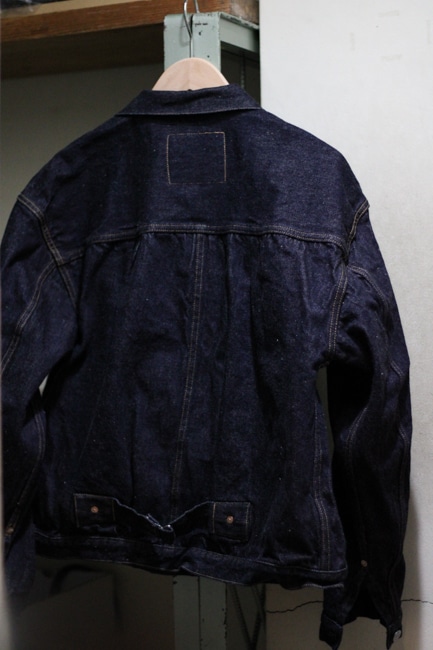 KAPTAIN SUNSHINE[キャプテンサンシャイン] 2025SS Collection
