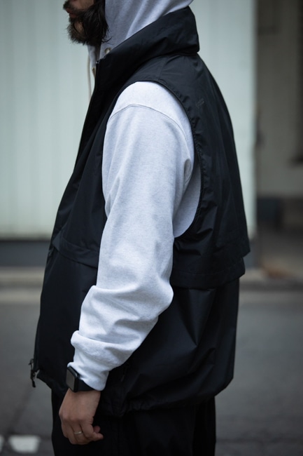 DAIWA PIER39 TECH WINDBREAKER ダイワピア39 image_fc0ece4c-7882-41e1-8842-