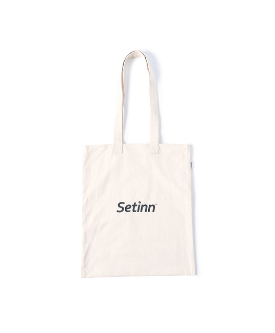 Setinn[セットイン] 25SS 1st Derivery Vol.2