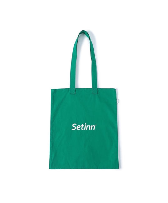 セットイン（SETINN） バッグ]セットイントート／Setinn Tote