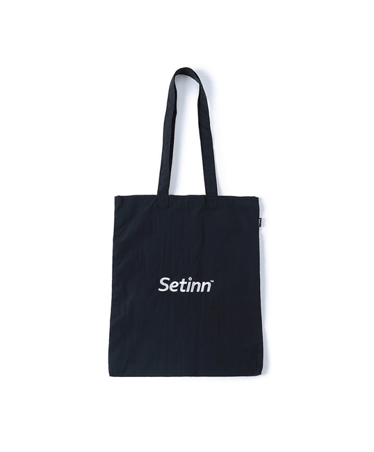 Setinn[セットイン] 25SS 1st Derivery Vol.2