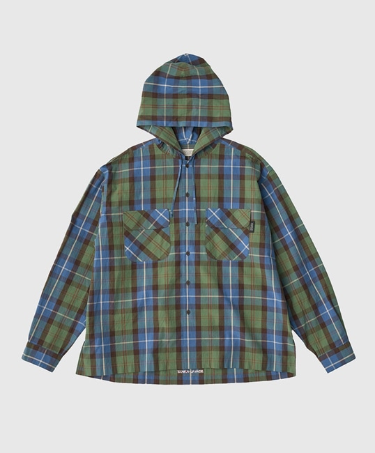 SEDAN ALL-PURPOSE[セダンオールパーパス] 25SS 3rd Delivery