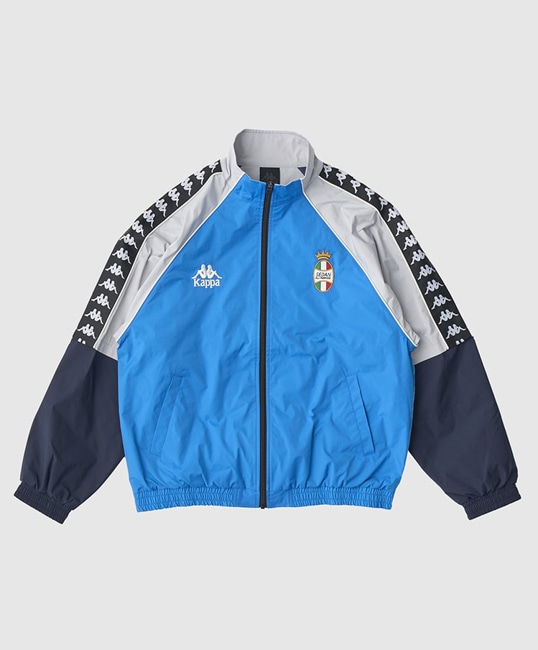 SEDAN ALL-PURPOSE[セダンオールパーパス] 25SS 4th Delivery