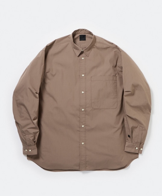 daiwa pier 39(ダイワピア39) DAIWA PIER39[ダイワピア39] 25SS Collection 3rd Delivery
