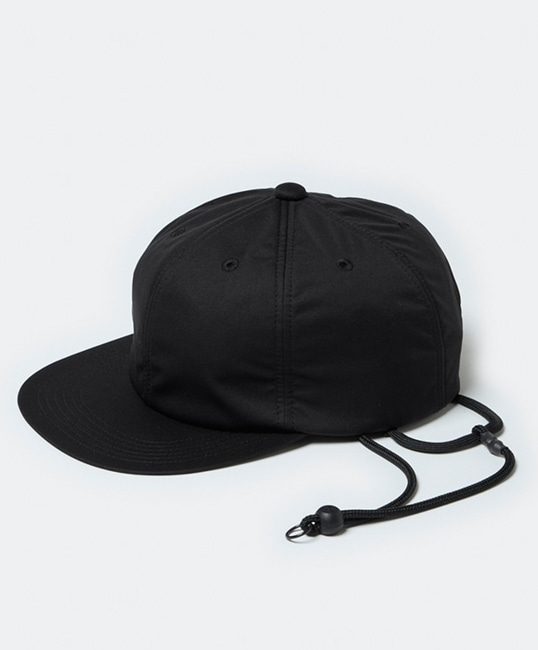 DAIWA PIER39[ダイワピア39] 25SS Collection 3rd Delivery