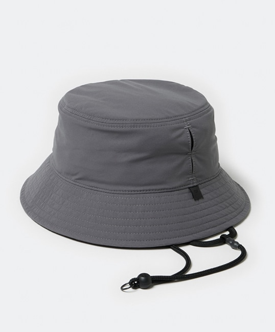 daiwa pier 39(ダイワピア39) DAIWA PIER39[ダイワピア39] 25SS Collection 3rd Delivery