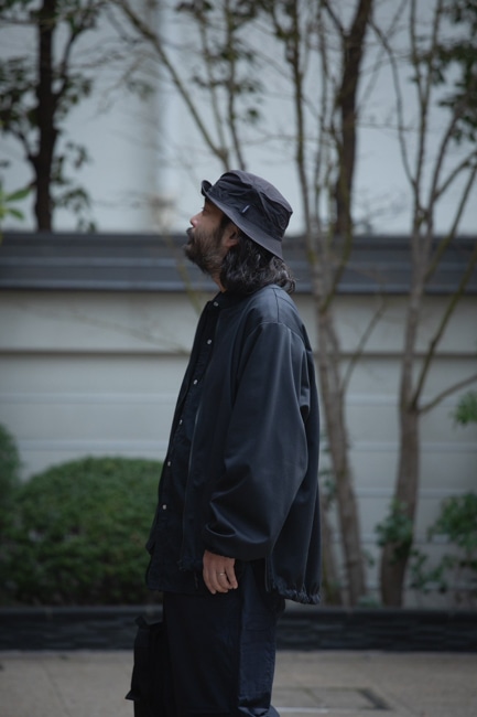タグ付き 25SS UNTRACE _155 ZIP CARDIGAN タグ付き 25SS UNTRACE _155 ZIP CARDIGAN タグ付き 25SS
