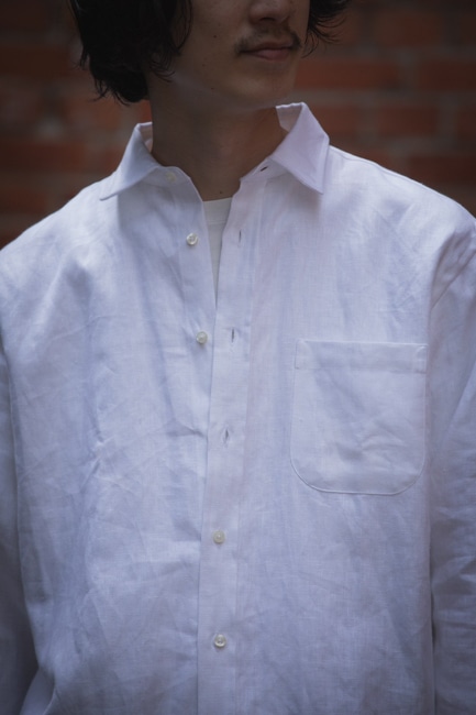 楽天市場】INDIVIDUALIZED SHIRTS インディビジュアライズド