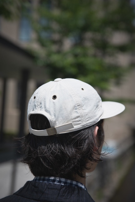 Blue Books Co.[ブルーブックスコー] New Arrival