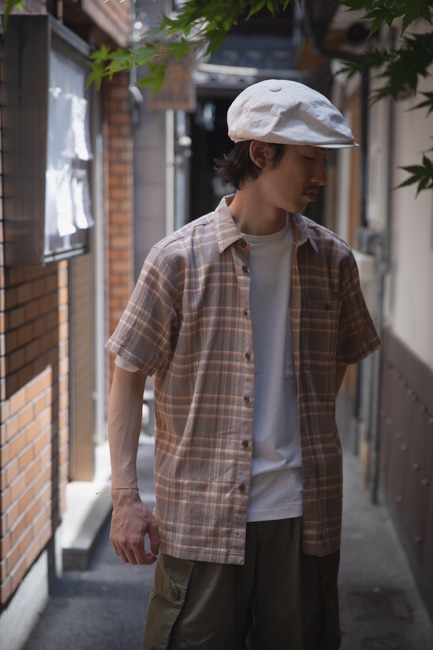 patagonia パタゴニアCormac Shirts コーマック ボア