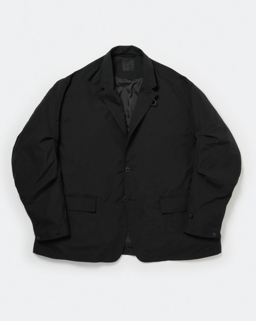 DAIWA PIER39[ダイワピア39] 25FW Collection 1st Delivery