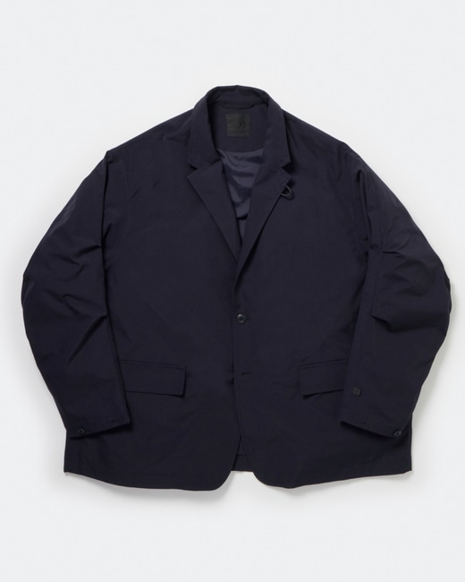 DAIWA PIER39[ダイワピア39] 25FW Collection 1st Delivery