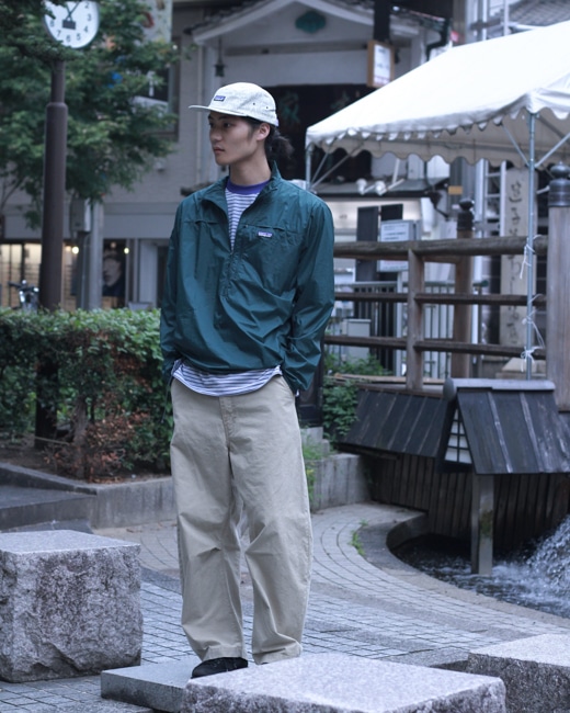 今年は10月まで暑いらしいです 今年は10月まで暑いらしいです