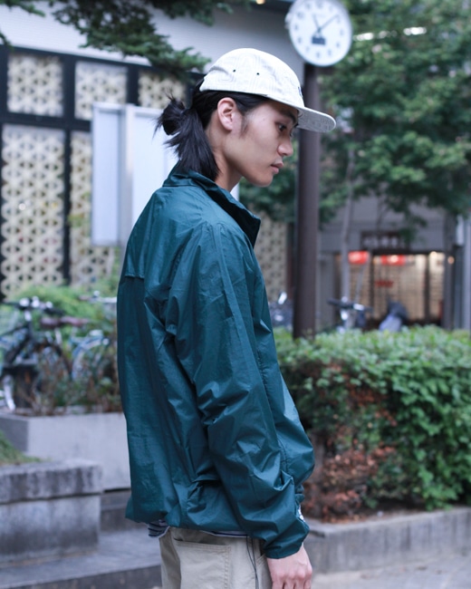 今年は10月まで暑いらしいです